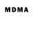 MDMA VHQ Serjan Omash