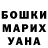 APVP мука Zerda Tanirbek