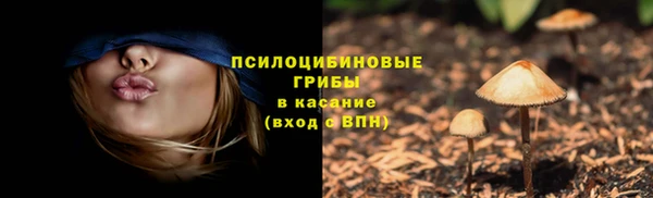 синтетический гашиш Горняк