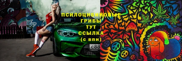 мескалин Горно-Алтайск
